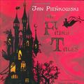 Cover Art for 9780670061891, The Fairy Tales by Jan Pienkowski