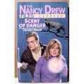 Cover Art for 9780671674960, Scent of Danger by Carolyn Keene