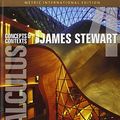 Cover Art for 9780495560654, CALCULUS: CONCEPTS & CONTEXTS 4/E 2010 by James Stewart