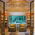 Cover Art for 9780073526508, Interiors by Karla J Nielson