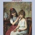 Cover Art for 9781515426486, Little Women Letters from the House of Alcott by Louisa May Alcott