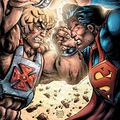 Cover Art for B07FTYYZZ3, Injustice Vs. Masters of the Universe (2018-2019) #2 by Tim Seeley