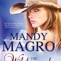 Cover Art for 9780857994356, The Wildwood Sisters by Mandy Magro