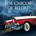 Cover Art for 9798890980403, Los Chicos de Biloxi / The Boys from Biloxi by John Grisham