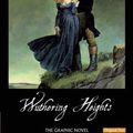 Cover Art for 9781907127113, Wuthering Heights by Sean Michael Wilson