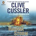 Cover Art for 9781611763515, Havana Storm (Dirk Pitt Adventure) by Clive Cussler