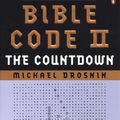 Cover Art for 9780142003503, Bible Code II by Michael Drosnin