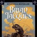 Cover Art for 9780613056670, Pearls of Lutra by Brian Jacques