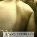 Cover Art for 9781507652053, Lady Chatterley's Lover by D. H. Lawrence