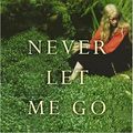 Cover Art for 9780676977103, Never Let Me Go by Kazuo Ishiguro