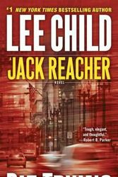 Cover Art for 9780515142242, Die Trying by Lee Child