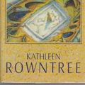 Cover Art for 9780297840183, Directrix by Rowntree, Kathleen