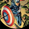 Cover Art for 9780785160762, Captain America by Ed Brubaker - Volume 3 by Hachette Australia