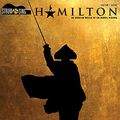 Cover Art for 0888680666149, Hamilton: Strum & Sing Guitar by Lin-Manuel Miranda