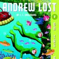 Cover Art for 9780375825255, Andrew Lost #7 by J.c. Greenburg