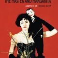Cover Art for 9781783193981, The Master and Margarita by Mikhail Bulgakov