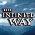 Cover Art for 9789562916028, The Infinite Way by Joel S. Goldsmith