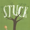 Cover Art for B00DO8VDZQ, Stuck by Jeffers, Oliver (2012) by Oliver Jeffers