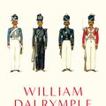 Cover Art for 9781408864388, The Anarchy by William Dalrymple