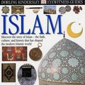 Cover Art for 9780751347753, Islam by Caroline C. Stone, Philip Wilkinson