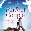 Cover Art for B074J7DJVD, The Perfect Couple by Elin Hilderbrand