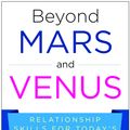 Cover Art for 9781942952299, Beyond Mars and VenusThe Power of Evolutionary Relationships by John Gray