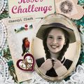Cover Art for 9781742533605, Our Australian Girl: Rose's Challenge (Book 3) (eBook) by Sherryl Clark, Lucia Masciullo