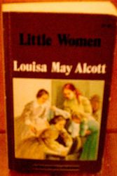 Cover Art for 9781911060116, Little Women (Tap Classics) by Louisa May Alcott