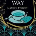 Cover Art for 9781838575809, Swann's Way by Marcel Proust