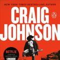 Cover Art for 9780143134787, Death Without Company by Craig Johnson