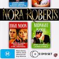 Cover Art for 9398700008336, Nora Roberts Collection, The by Roadshow Entertainment