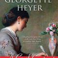 Cover Art for 9781501256585, A Civil Contract by Georgette Heyer