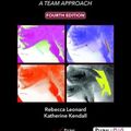 Cover Art for 9781635500097, Dysphagia Assessment and Treatment Planning: A Team Approach, Fourth Edition by Rebecca Leonard