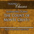 Cover Art for 9781781960493, Alexandre Dumas' The Count of Monte Cristo by Alexandre Dumas