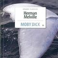 Cover Art for 9781453058169, Moby Dick by Melville Herman