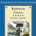 Cover Art for 9781905716067, Robinson Crusoe by Daniel Defoe