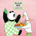Cover Art for 9780744567052, Tutti Frutti (Panda & Gander Stories) by Joyce Dunbar