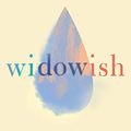 Cover Art for B086SWHRD8, Widowish: A Memoir by Melissa Gould