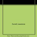 Cover Art for 9780671771317, Balthazar by Lawrence Durrell