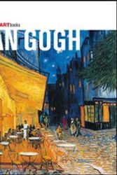 Cover Art for 9788857207469, Van Gogh by AAVV