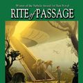 Cover Art for 9780978907822, Rite of Passage by Alexei Panshin