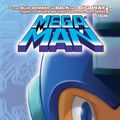 Cover Art for 9781879794955, Mega Man 2: Time Keeps Slipping by Ian Flynn