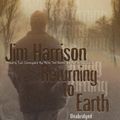 Cover Art for 9780786149452, Returning to Earth by Jim Harrison