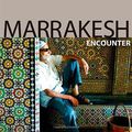 Cover Art for 9781741047875, Marrakesh by Bing, Alison