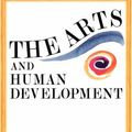 Cover Art for 9780465004409, The Arts and Human Development by Howard Gardner