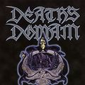 Cover Art for B01CVW1WTW, Death's Domain: A Discworld Mapp (Discworld Series) by Terry Pratchett