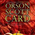 Cover Art for 9781442414280, Ruins by Orson Scott Card