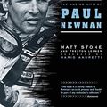 Cover Art for B01N913GI4, Winning: The Racing Life of Paul Newman by Matt Stone Preston Lerner (2014-03-15) by Matt Stone Preston Lerner