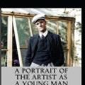 Cover Art for 9798650481232, A Portrait of the Artist as a Young Man Illustrated by Joyce, James