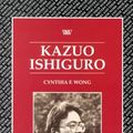 Cover Art for 9780746308615, Kazuo Ishiguro (Writers and Their Work) by Cynthia F. Wong